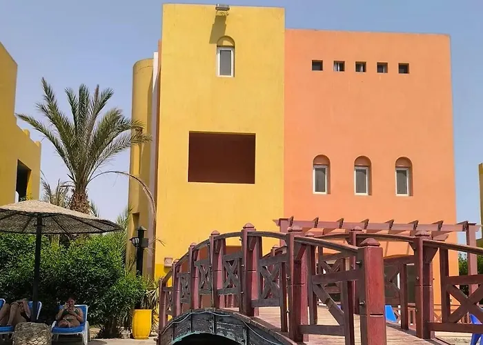 Daire Al Dora 3br